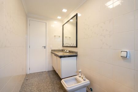 10_photo/94dce385ff.4b6c2ad522741dcf-ATLAS-ba54ceae-2282-4c7e-ad19-eab5e58d0735.jpg de apartamento à venda com 4 quartos, 222m² em Água Verde, Curitiba