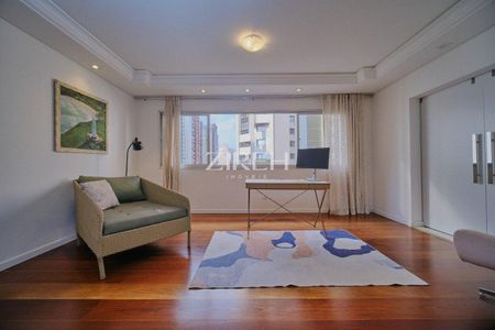 6_photo/94dce385ff.4b6c2ad522741dcf-ATLAS-eccbd3b9-ee10-4f86-a74e-809f5f3fe88e.jpg de apartamento à venda com 4 quartos, 223m² em Água Verde, Curitiba