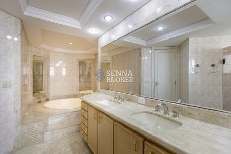 3_photo/94dce38603.0e7c7dc0acc9fa5a-ATLAS-2980af7e-17b3-4c0c-80c7-4da8e0392f6c.jpg de apartamento à venda com 4 quartos, 318m² em Água Verde, Curitiba