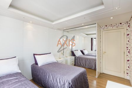 12_photo/94dce38603.0e7c7dc0acc9fa5a-ATLAS-2d80a815-80b3-4b1a-b6df-1685139caf3f.jpg de apartamento à venda com 4 quartos, 318m² em Água Verde, Curitiba