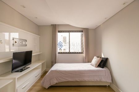 6_photo/94dce38603.0e7c7dc0acc9fa5a-ATLAS-3e5bebd8-dee8-456c-b25e-668cec9b735f.jpg de apartamento à venda com 4 quartos, 318m² em Água Verde, Curitiba