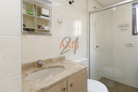 1_photo/94dce38603.0e7c7dc0acc9fa5a-ATLAS-522ed42b-d846-4db2-928f-b85c1fdf61fb.jpg de apartamento à venda com 4 quartos, 318m² em Água Verde, Curitiba