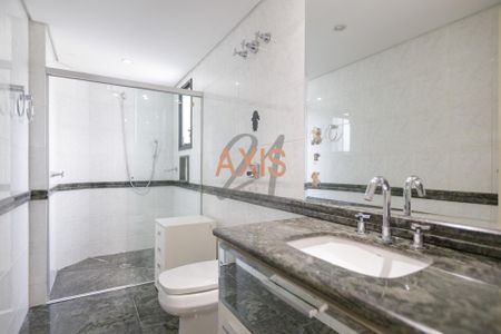 3_photo/94dce38603.0e7c7dc0acc9fa5a-ATLAS-806d2579-98aa-42e5-97fa-4545d97504a1.jpg de apartamento à venda com 4 quartos, 318m² em Água Verde, Curitiba