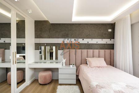 9_photo/94dce38603.0e7c7dc0acc9fa5a-ATLAS-829f4954-de0e-4e41-9362-19a775bc4e3e.jpg de apartamento à venda com 4 quartos, 318m² em Água Verde, Curitiba