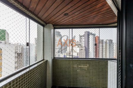 11_photo/94dce38603.0e7c7dc0acc9fa5a-ATLAS-aee5e0dd-ebf2-48ac-9979-396e9a096bdd.jpg de apartamento à venda com 4 quartos, 318m² em Água Verde, Curitiba