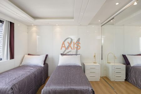 10_photo/94dce38603.0e7c7dc0acc9fa5a-ATLAS-b2d4d809-8ba8-45fd-b3f4-bb5a2f046141.jpg de apartamento à venda com 4 quartos, 318m² em Água Verde, Curitiba