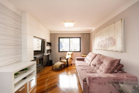 12_photo/94dce38603.0e7c7dc0acc9fa5a-ATLAS-c22cdd90-fac9-4dcf-a3b1-557cbb057aad.jpg de apartamento à venda com 4 quartos, 318m² em Água Verde, Curitiba