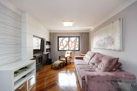 5_photo/94dce38603.0e7c7dc0acc9fa5a-ATLAS-dbb65a06-fd1e-4843-922a-0cf971d1e333.jpg de apartamento à venda com 4 quartos, 318m² em Água Verde, Curitiba