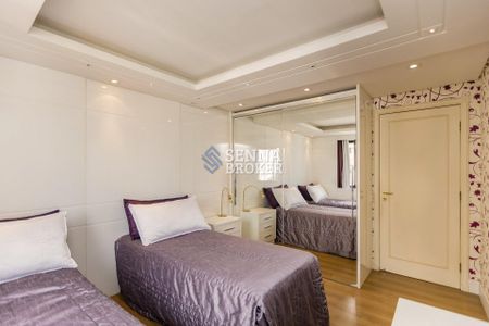 12_photo/94dce38603.0e7c7dc0acc9fa5a-ATLAS-e110272e-962e-4843-a5e1-63509906a575.jpg de apartamento à venda com 4 quartos, 318m² em Água Verde, Curitiba