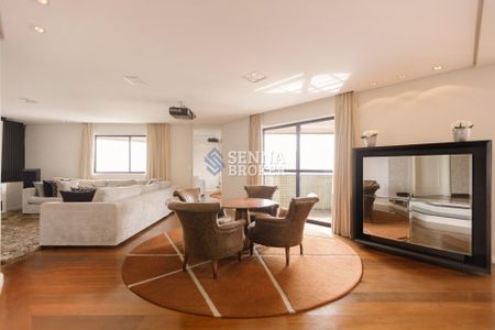 10_photo/94dce38603.0e7c7dc0acc9fa5a-ATLAS-ebe38ebf-a0e8-43b6-bdec-6f1f063bb81e.jpg de apartamento à venda com 4 quartos, 318m² em Água Verde, Curitiba