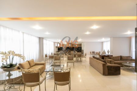 8_photo/94dce38603.0e7c7dc0acc9fa5a-ATLAS-fdabb80b-5eff-4deb-86f2-b8506ced4428.jpg de apartamento à venda com 4 quartos, 318m² em Água Verde, Curitiba