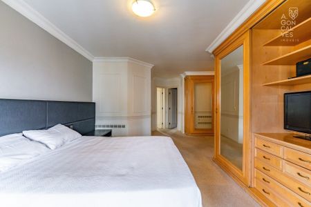 5_photo/94dce38603.e2b872602b1e64b6-ATLAS-1134c5d5-63ef-4e9b-a5ca-73eff3fbec73.jpg de apartamento à venda com 4 quartos, 318m² em Água Verde, Curitiba