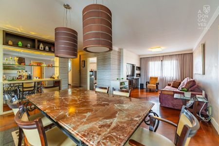 7_photo/94dce38603.e2b872602b1e64b6-ATLAS-2f6cb5df-52ce-4060-a775-e370926b203a.jpg de apartamento à venda com 4 quartos, 318m² em Água Verde, Curitiba