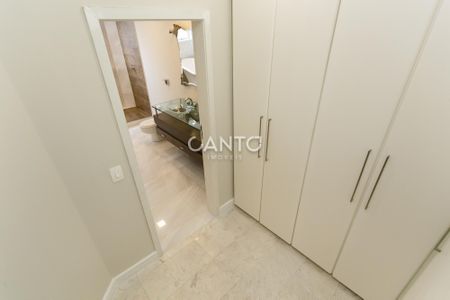 6_photo/94dce38605.32e9b3f9e6e59f3c-ATLAS-227dea20-9dc8-47a0-955b-05f0b17d43d2.jpg de apartamento à venda com 4 quartos, 242m² em Água Verde, Curitiba