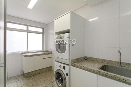 12_photo/94dce38605.32e9b3f9e6e59f3c-ATLAS-3c03c27c-58e1-4a15-92c4-e8e821fdb343.jpg de apartamento à venda com 4 quartos, 242m² em Água Verde, Curitiba