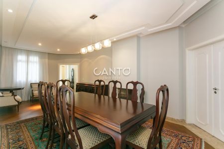 2_photo/94dce38605.32e9b3f9e6e59f3c-ATLAS-680eb4b0-1c75-4bfa-9b4b-d5595a9d29da.jpg de apartamento à venda com 4 quartos, 242m² em Água Verde, Curitiba