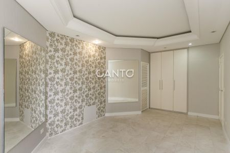 11_photo/94dce38605.32e9b3f9e6e59f3c-ATLAS-9d152216-b904-4bbf-95f4-45a676ccff8a.jpg de apartamento à venda com 4 quartos, 242m² em Água Verde, Curitiba