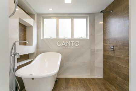 34_photo/94dce38605.32e9b3f9e6e59f3c-ATLAS-d07e7f9e-e373-4085-9b6d-a138c4b9751c.jpg de apartamento à venda com 4 quartos, 242m² em Água Verde, Curitiba