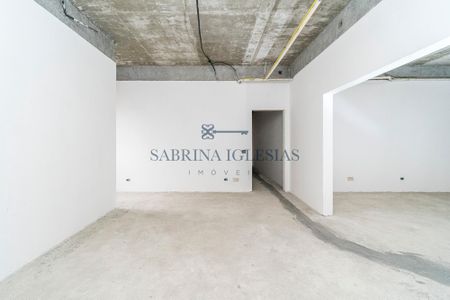 3_photo/94dce38607.3cecec5c60cce405-ATLAS-0b1300fa-93b9-43d1-98b4-ca350e0c05eb.jpg de apartamento à venda com 4 quartos, 616m² em Bigorrilho, Curitiba