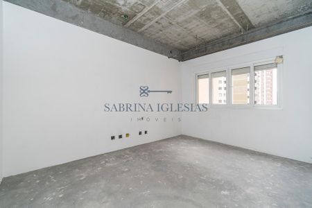 5_photo/94dce38607.3cecec5c60cce405-ATLAS-1cd7fcd5-79f7-4eb6-a65a-1a1f2facff95.jpg de apartamento à venda com 4 quartos, 616m² em Bigorrilho, Curitiba