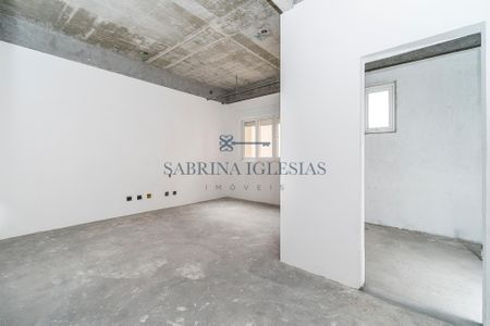 7_photo/94dce38607.3cecec5c60cce405-ATLAS-35e16b5c-b298-4d41-b97b-a6c1d277d5b8.jpg de apartamento à venda com 4 quartos, 616m² em Bigorrilho, Curitiba