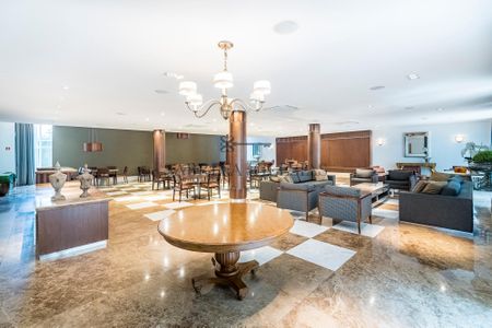 9_photo/94dce38607.3cecec5c60cce405-ATLAS-474ced61-e2a5-4c9a-a9af-b25de95c8b2e.jpg de apartamento à venda com 4 quartos, 616m² em Bigorrilho, Curitiba