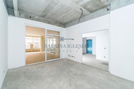 12_photo/94dce38607.3cecec5c60cce405-ATLAS-4d0f4e9f-73c6-406c-b482-c4d6947294eb.jpg de apartamento à venda com 4 quartos, 616m² em Bigorrilho, Curitiba