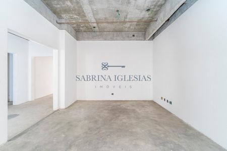 15_photo/94dce38607.3cecec5c60cce405-ATLAS-50358db4-bb13-45bb-a93d-cdb5dab2b3af.jpg de apartamento à venda com 4 quartos, 616m² em Bigorrilho, Curitiba