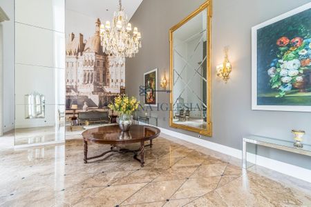 37_photo/94dce38607.3cecec5c60cce405-ATLAS-5aeb2f65-44c2-4f8d-b7ea-0711de57e5e6.jpg de apartamento à venda com 4 quartos, 616m² em Bigorrilho, Curitiba