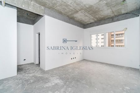 22_photo/94dce38607.3cecec5c60cce405-ATLAS-652e2df6-14ba-43c8-9059-610ee2f7e6e5.jpg de apartamento à venda com 4 quartos, 616m² em Bigorrilho, Curitiba