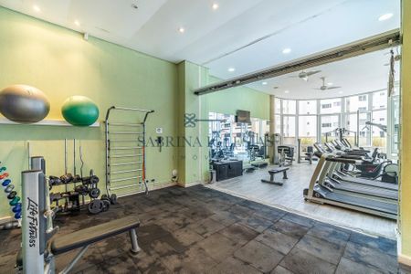 38_photo/94dce38607.3cecec5c60cce405-ATLAS-7452ecee-571b-4cbc-aa0a-9b9f0b79b37b.jpg de apartamento à venda com 4 quartos, 616m² em Bigorrilho, Curitiba