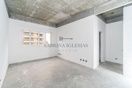 20_photo/94dce38607.3cecec5c60cce405-ATLAS-8bc12253-eaa6-40ae-b2dc-89b23eb6c248.jpg de apartamento à venda com 4 quartos, 616m² em Bigorrilho, Curitiba