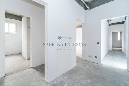 18_photo/94dce38607.3cecec5c60cce405-ATLAS-bc1c3365-419d-48bf-a96f-e66b5fa4a190.jpg de apartamento à venda com 4 quartos, 616m² em Bigorrilho, Curitiba