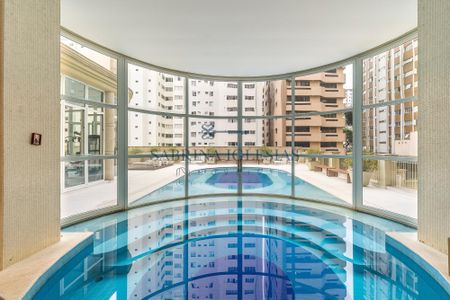 47_photo/94dce38607.3cecec5c60cce405-ATLAS-da0eaae4-10cf-4d2c-bdb9-26a8727dd9b6.jpg de apartamento à venda com 4 quartos, 616m² em Bigorrilho, Curitiba