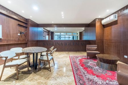 41_photo/94dce38607.3cecec5c60cce405-ATLAS-e5c3c703-e881-4a78-96b4-c23955e453ab.jpg de apartamento à venda com 4 quartos, 616m² em Bigorrilho, Curitiba