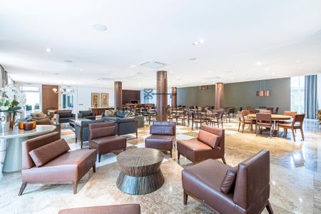 36_photo/94dce38607.3cecec5c60cce405-ATLAS-fe9a78c2-9d71-4abb-a0cd-dfadb6d346c5.jpg de apartamento à venda com 4 quartos, 616m² em Bigorrilho, Curitiba