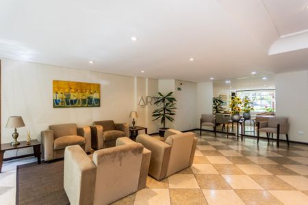 41_photo/94dce3860b.392c49969bc58747-ATLAS-e7e9a29a-dc74-42dc-9ae2-52cedfaa315d.jpg de apartamento à venda com 2 quartos, 82m² em Água Verde, Curitiba