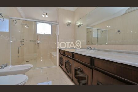 2_photo/94dce3860d.70d34e1d457a0501-ATLAS-06891156-ca79-4c8d-b50d-c6cd7f8a9423.jpg de apartamento para alugar com 4 quartos, 329m² em Água Verde, Curitiba