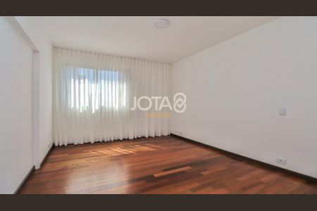 3_photo/94dce3860d.70d34e1d457a0501-ATLAS-09aeb022-dceb-456d-b9fc-4a8f310695e3.jpg de apartamento para alugar com 4 quartos, 329m² em Água Verde, Curitiba