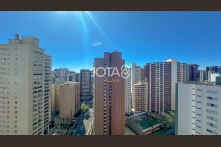 12_photo/94dce3860d.70d34e1d457a0501-ATLAS-65d178f3-93f8-4f02-adde-76c8dac92d23.jpg de apartamento para alugar com 4 quartos, 329m² em Água Verde, Curitiba