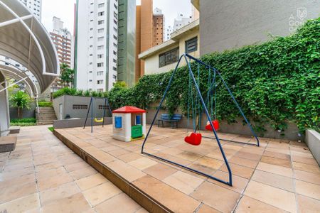 24_photo/94dce3860d.b33ace3b08240f59-ATLAS-eefee0ba-abbe-4ff4-a5d7-55ccecda28d2.jpg de apartamento à venda com 4 quartos, 430m² em Água Verde, Curitiba