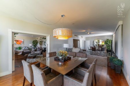 12_photo/94dce3860d.b33ace3b08240f59-ATLAS-fdaa8fe0-dfd5-4251-b183-567ff9bc2e52.jpg de apartamento à venda com 4 quartos, 430m² em Água Verde, Curitiba