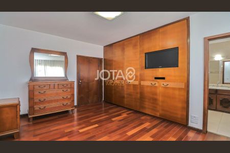 17_photo/94dce3860d.ffb34dc7911db7f4-ATLAS-4b07a290-9de5-45ba-bfd1-da99adb5afd0.jpg de apartamento para alugar com 4 quartos, 329m² em Água Verde, Curitiba
