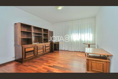 15_photo/94dce3860d.ffb34dc7911db7f4-ATLAS-9afe653c-9651-4054-89f6-208a71a548e5.jpg de apartamento para alugar com 4 quartos, 329m² em Água Verde, Curitiba