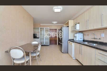 10_photo/94dce3860d.ffb34dc7911db7f4-ATLAS-b34cfffd-c303-4ecd-a1e6-5b7dc2d5adf7.jpg de apartamento para alugar com 4 quartos, 329m² em Água Verde, Curitiba