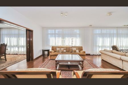 6_photo/94dce3860d.ffb34dc7911db7f4-ATLAS-d658fe09-1181-4b3f-bed4-b72db0fe51b7.jpg de apartamento para alugar com 4 quartos, 329m² em Água Verde, Curitiba