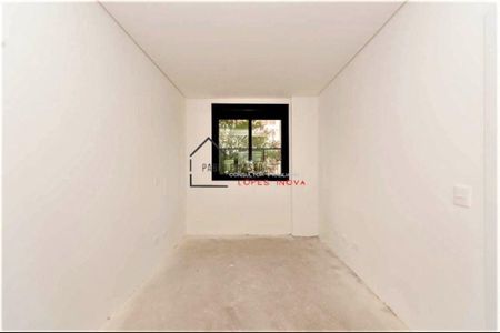 32_photo/94dce3860f.96e81d73ac213d8c-ATLAS-2eb159e1-e2ad-482d-8b46-6be2709ae12c.jpg de apartamento à venda com 3 quartos, 144m² em Bigorrilho, Curitiba