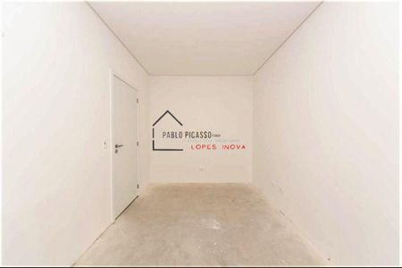 25_photo/94dce3860f.96e81d73ac213d8c-ATLAS-4453ad07-b79e-43b7-8db9-1b4e486e3985.jpg de apartamento à venda com 3 quartos, 144m² em Bigorrilho, Curitiba