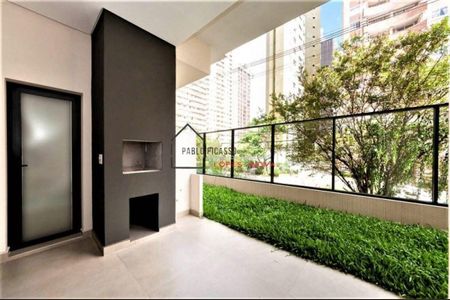 9_photo/94dce3860f.96e81d73ac213d8c-ATLAS-7b5c2208-2f46-4e47-83cc-3bd1aadc5f39.jpg de apartamento à venda com 3 quartos, 144m² em Bigorrilho, Curitiba