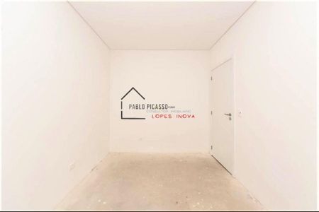 18_photo/94dce3860f.96e81d73ac213d8c-ATLAS-c49b45aa-e5b6-4969-89dd-3a7ac7dabb45.jpg de apartamento à venda com 3 quartos, 144m² em Bigorrilho, Curitiba